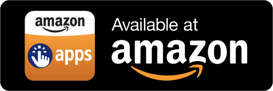 amazon App Store